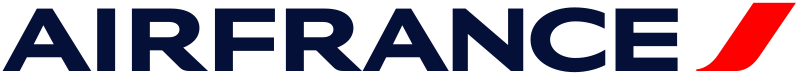 Air France